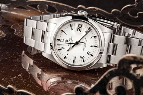 rolex watches below 1500|rolex watch under 1500.